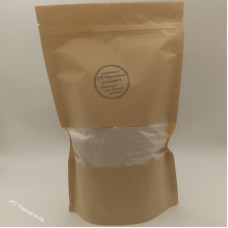 Мука гречневая