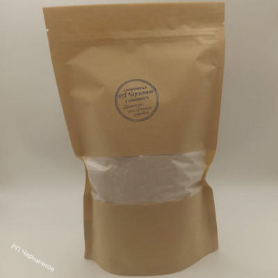 Мука гречневая