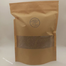 Мука льняная