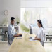 Electrolux EAP-1016