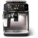 Кофемашина автоматическая Philips EP5447/90 Black