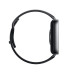 Умные часы Xiaomi Redmi Watch 5 Active, 51mm, черный