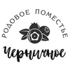 Ваш магазин